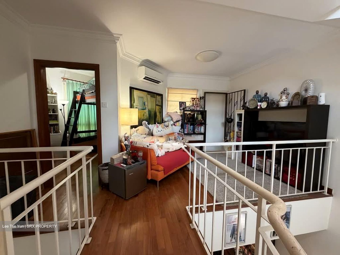 Villa Marina (D15), Condominium #556576251